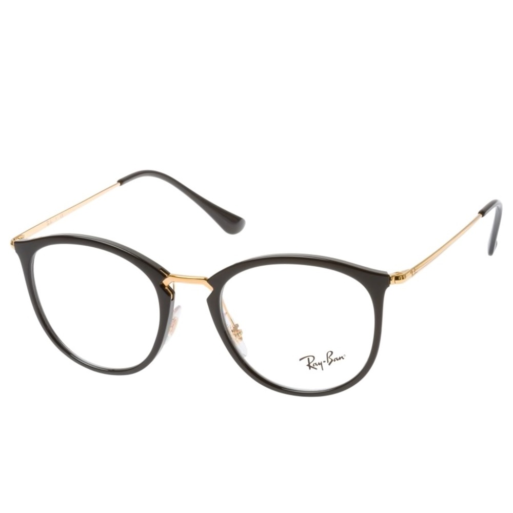 🖤 Ray Ban Glasses